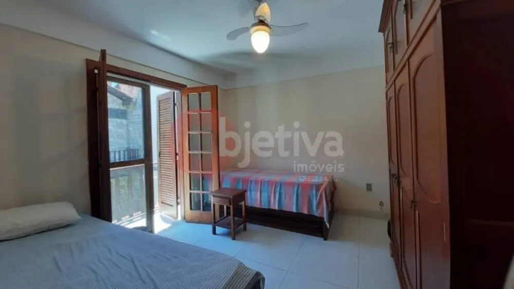 Casa, 2 quartos, 99 m² - Foto 14
