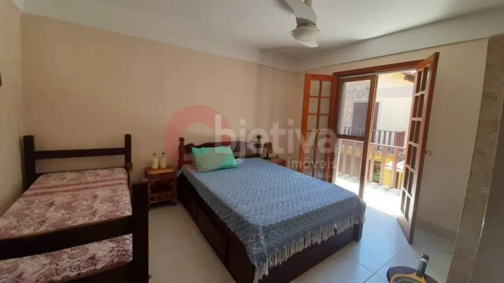 Casa, 2 quartos, 99 m² - Foto 12