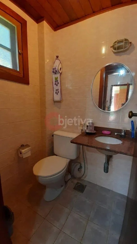Casa, 2 quartos, 99 m² - Foto 7