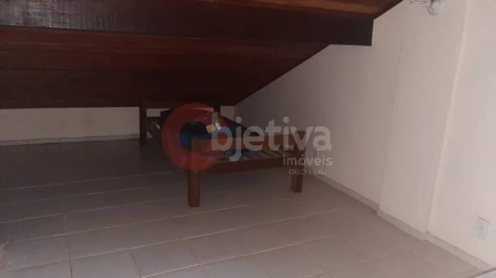 Casa, 2 quartos, 99 m² - Foto 17