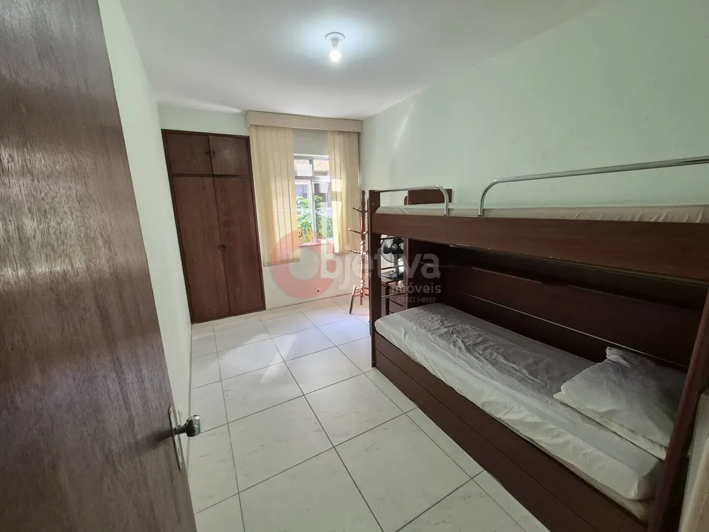 Apartamento, 2 quartos, 63 m² - Foto 5