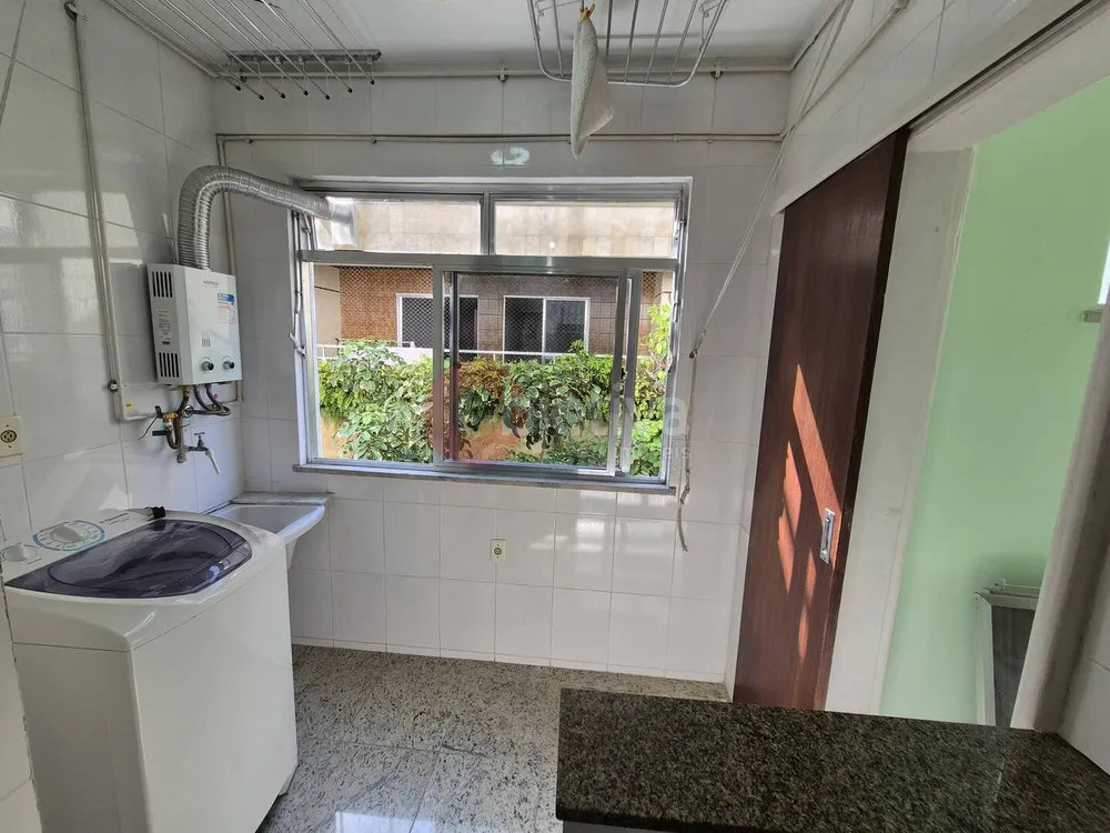 Apartamento, 2 quartos, 63 m² - Foto 7