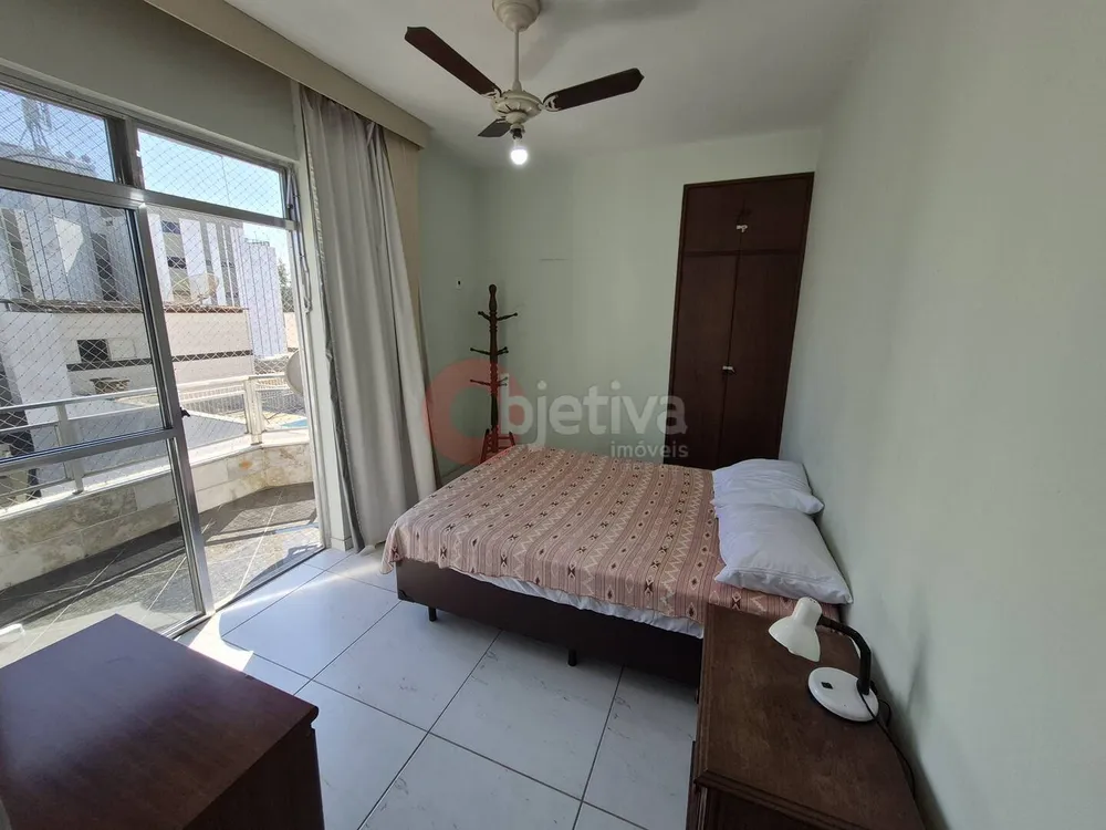 Apartamento, 2 quartos, 63 m² - Foto 3