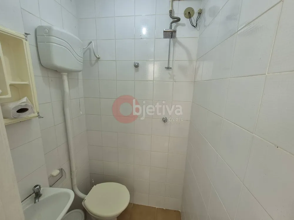 Apartamento, 2 quartos, 63 m² - Foto 9
