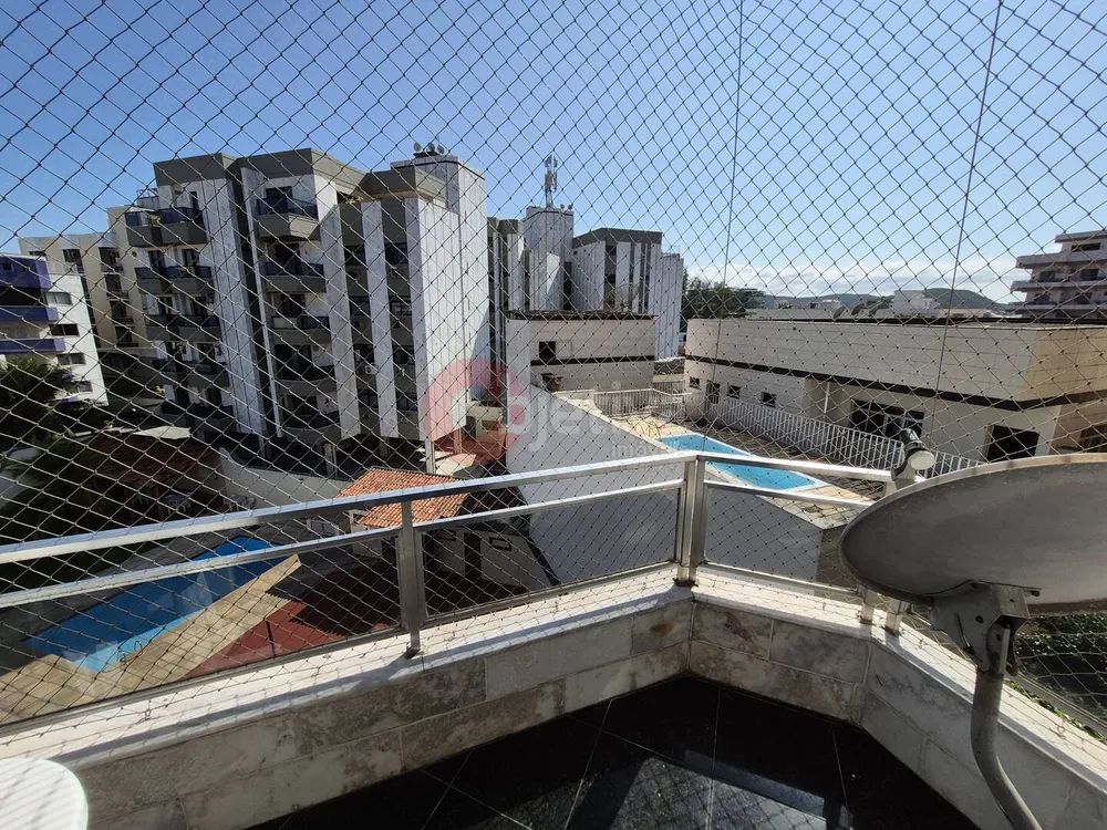 Apartamento, 2 quartos, 63 m² - Foto 2