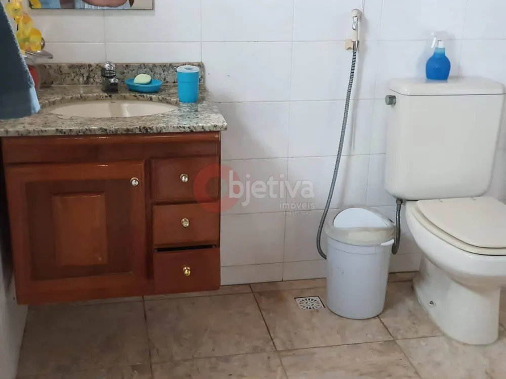 Casa de Condomínio, 3 quartos - Foto 19