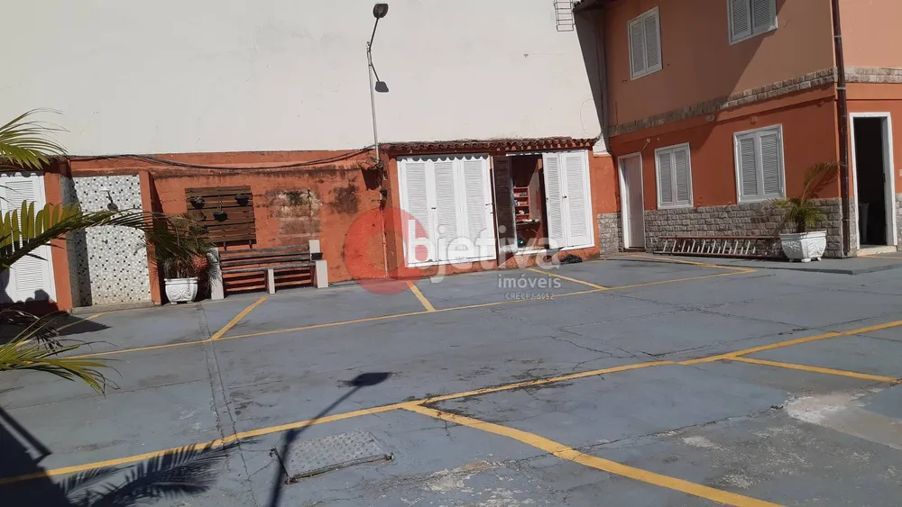 Casa de Condomínio, 3 quartos - Foto 28