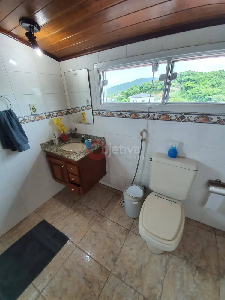 Casa de Condomínio, 3 quartos - Foto 16