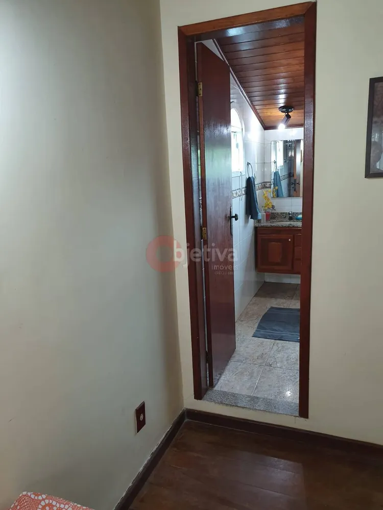 Casa de Condomínio, 3 quartos - Foto 20