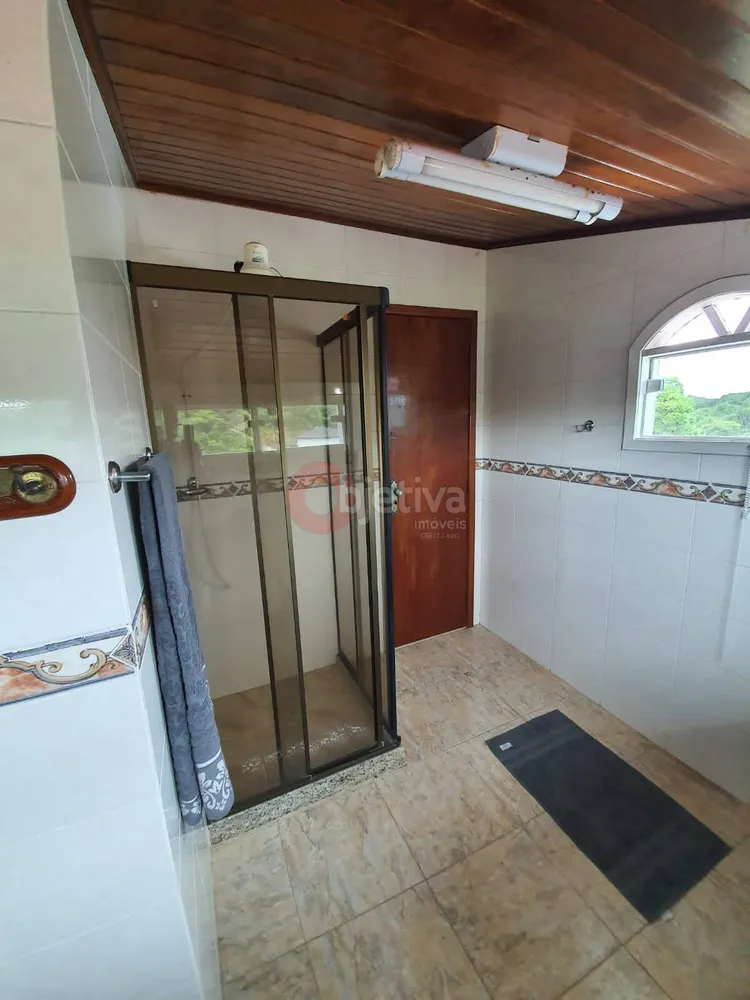 Casa de Condomínio, 3 quartos - Foto 18