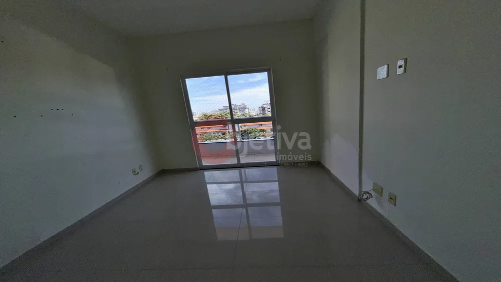 Apartamento, 3 quartos, 110 m² - Foto 27