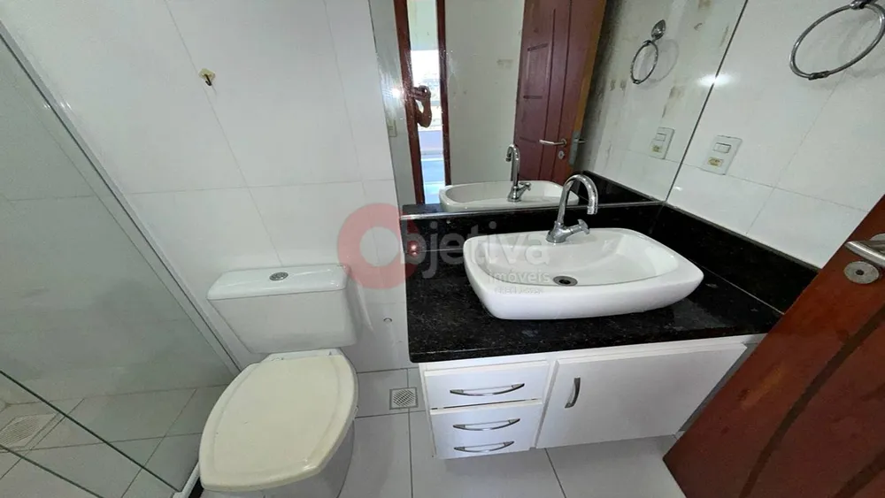 Apartamento, 3 quartos, 110 m² - Foto 17