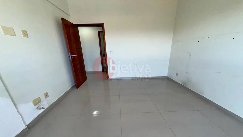 Apartamento, 3 quartos, 110 m² - Foto 19