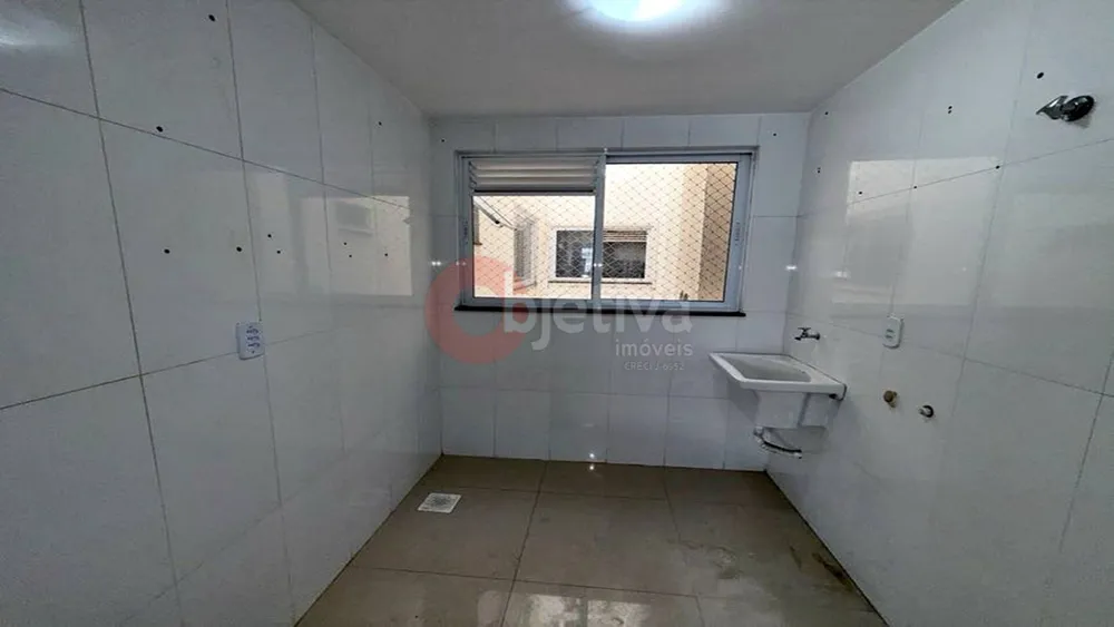 Apartamento, 3 quartos, 110 m² - Foto 15