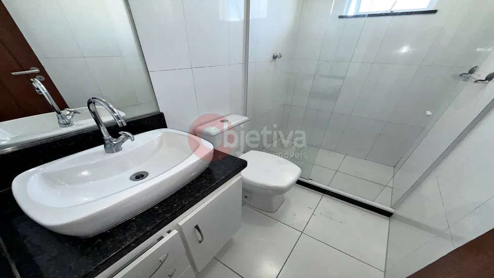 Apartamento, 3 quartos, 110 m² - Foto 26