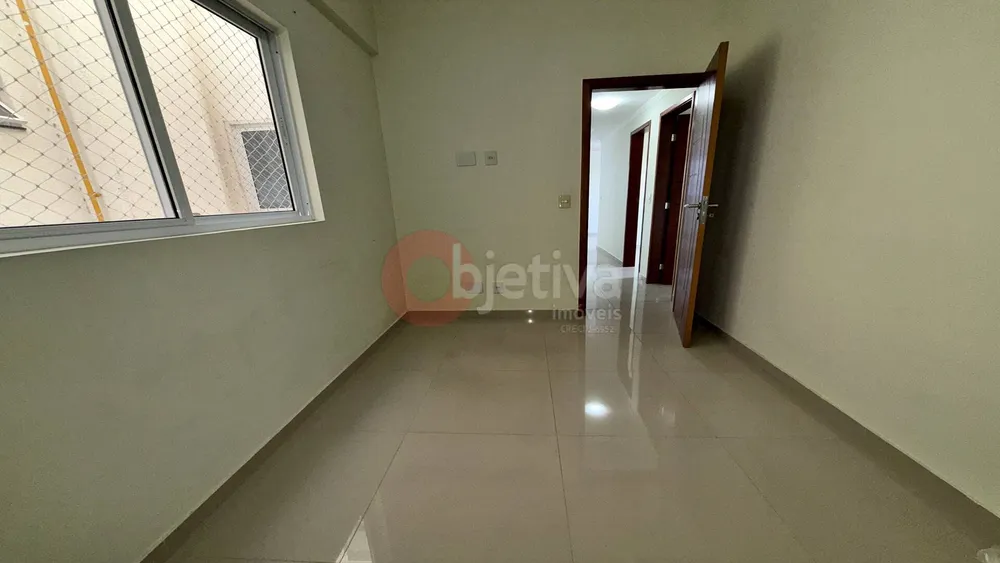 Apartamento, 3 quartos, 110 m² - Foto 22