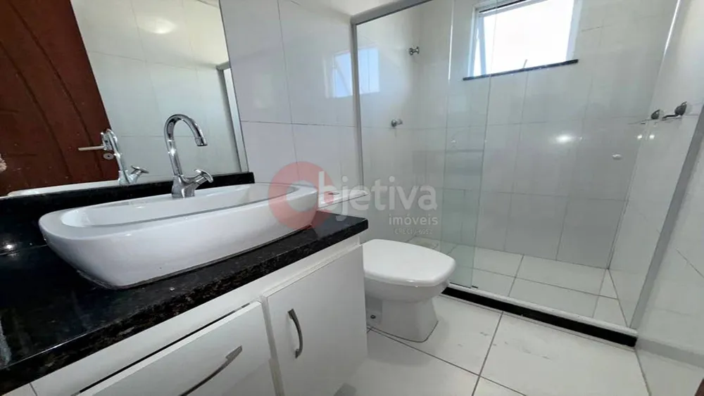 Apartamento, 3 quartos, 110 m² - Foto 25