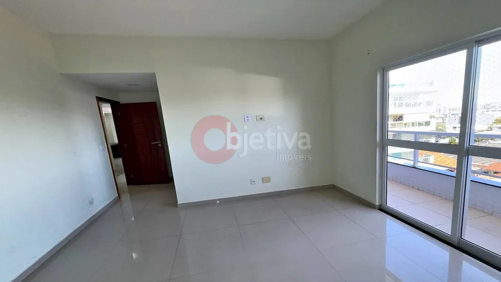 Apartamento, 3 quartos, 110 m² - Foto 12