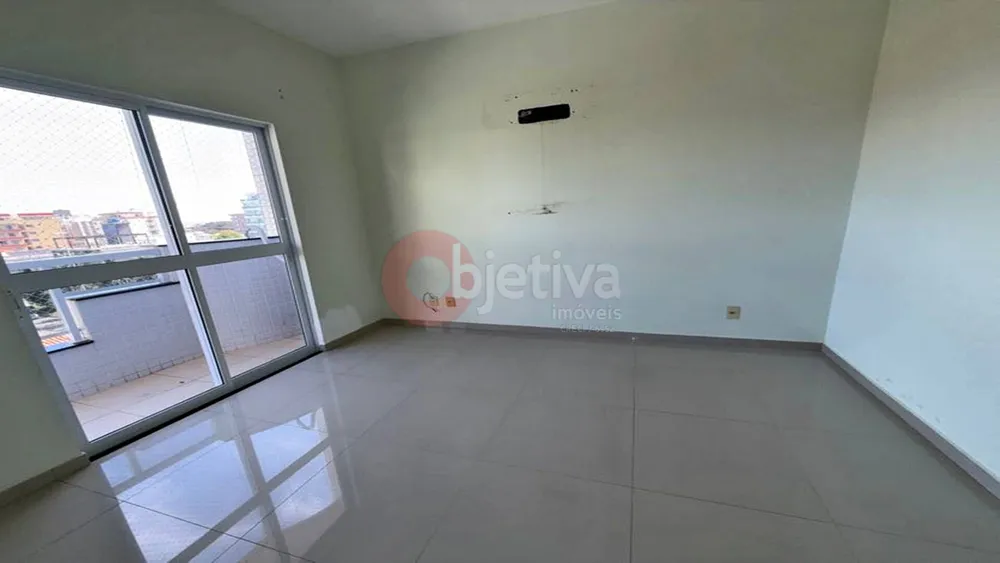 Apartamento, 3 quartos, 110 m² - Foto 23