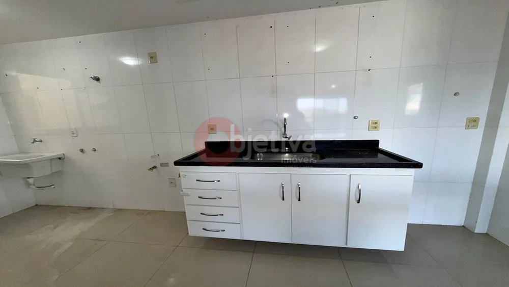 Apartamento, 3 quartos, 110 m² - Foto 7