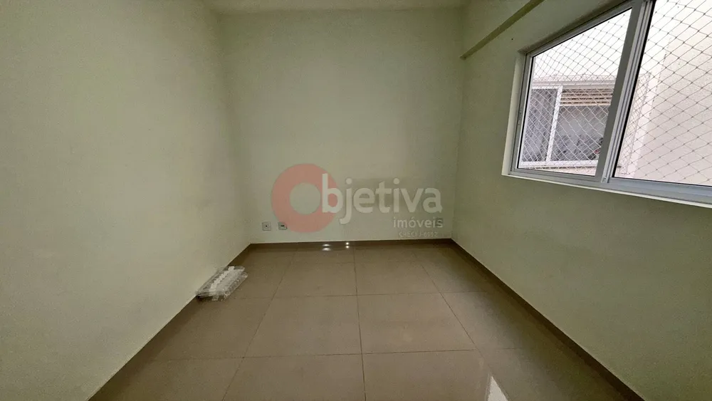 Apartamento, 3 quartos, 110 m² - Foto 21
