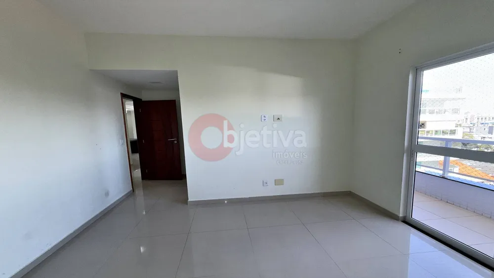 Apartamento, 3 quartos, 110 m² - Foto 24