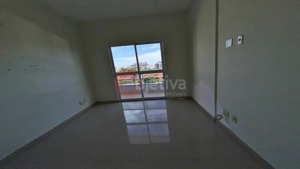 Apartamento, 3 quartos, 110 m² - Foto 18
