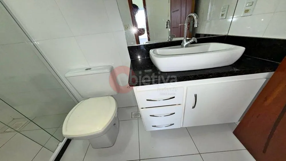 Apartamento, 3 quartos, 110 m² - Foto 20