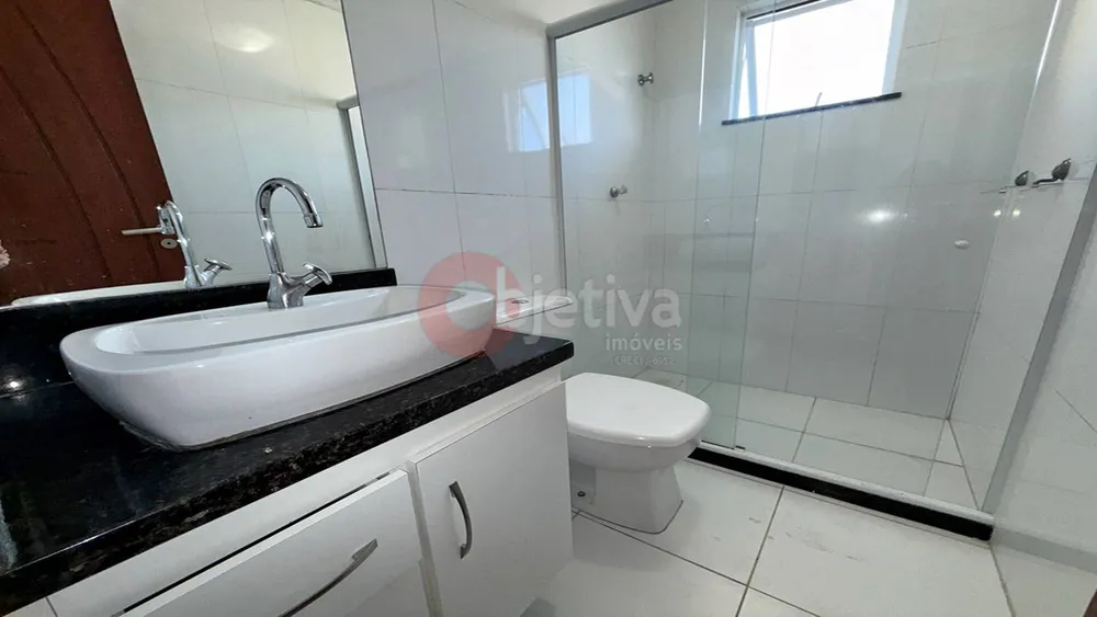 Apartamento, 3 quartos, 110 m² - Foto 16