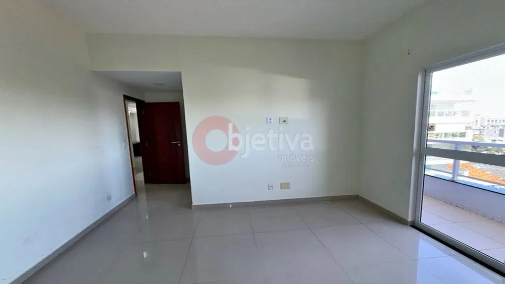 Apartamento, 3 quartos, 110 m² - Foto 11