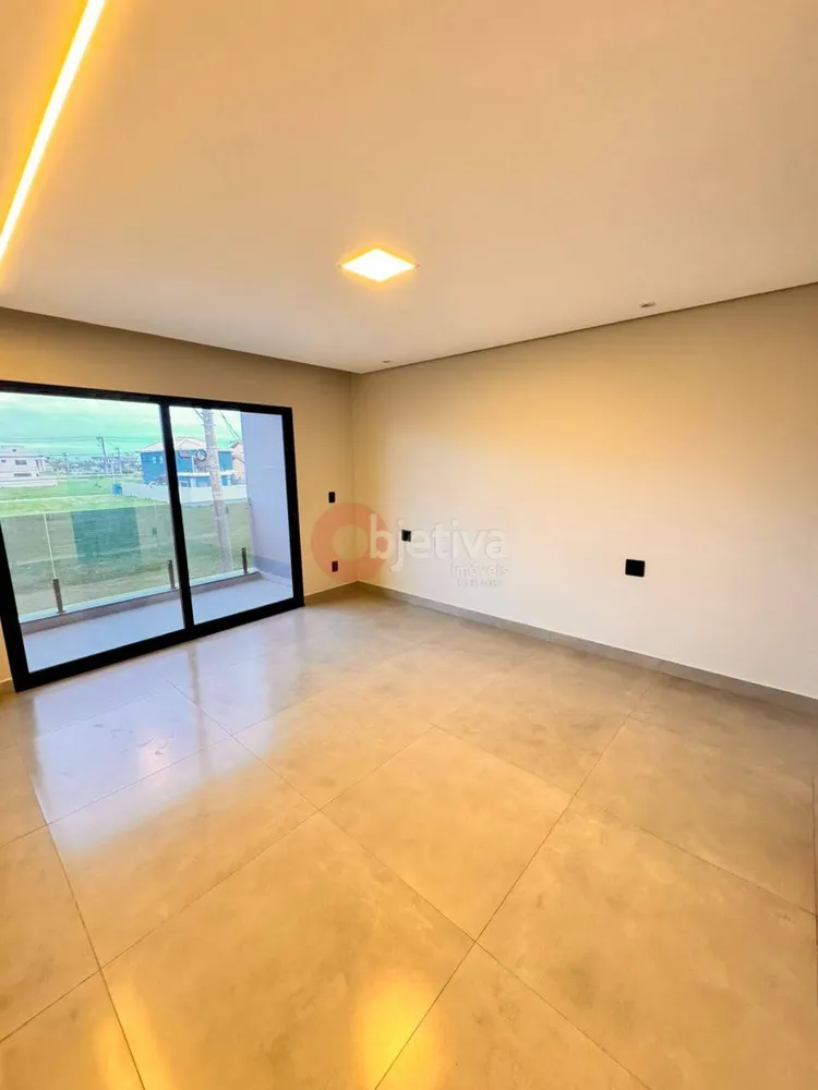 Casa de Condomínio, 4 quartos - Foto 21