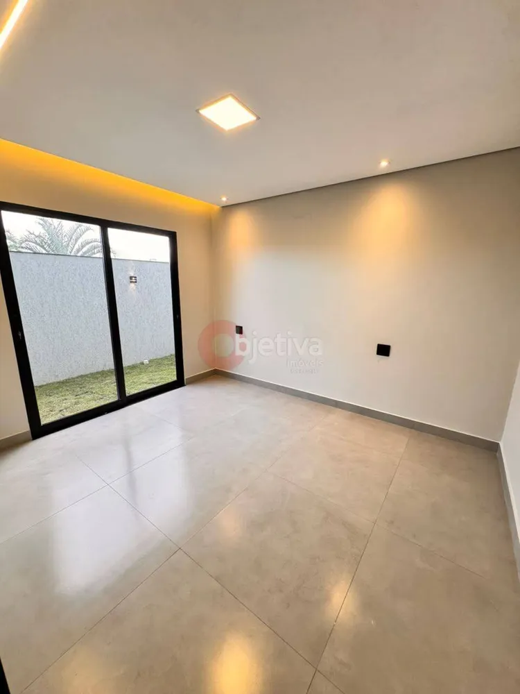 Casa de Condomínio, 4 quartos - Foto 23