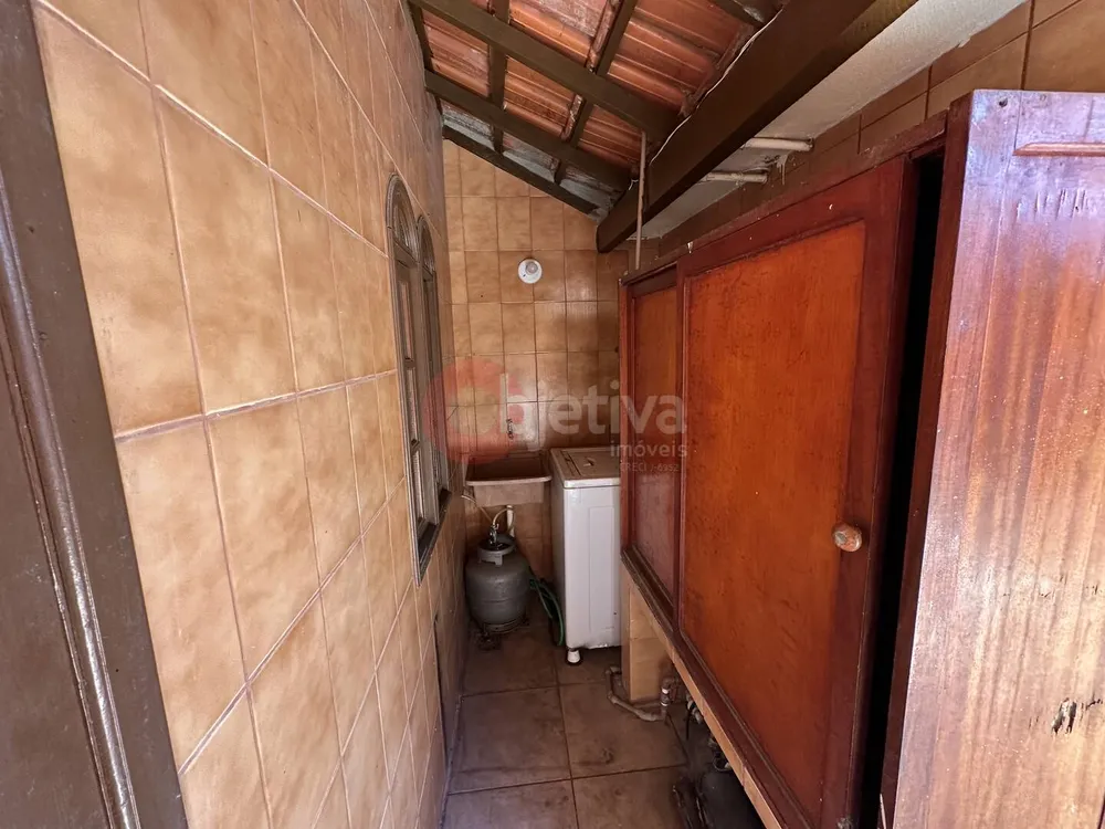 Casa de Condomínio, 4 quartos - Foto 23