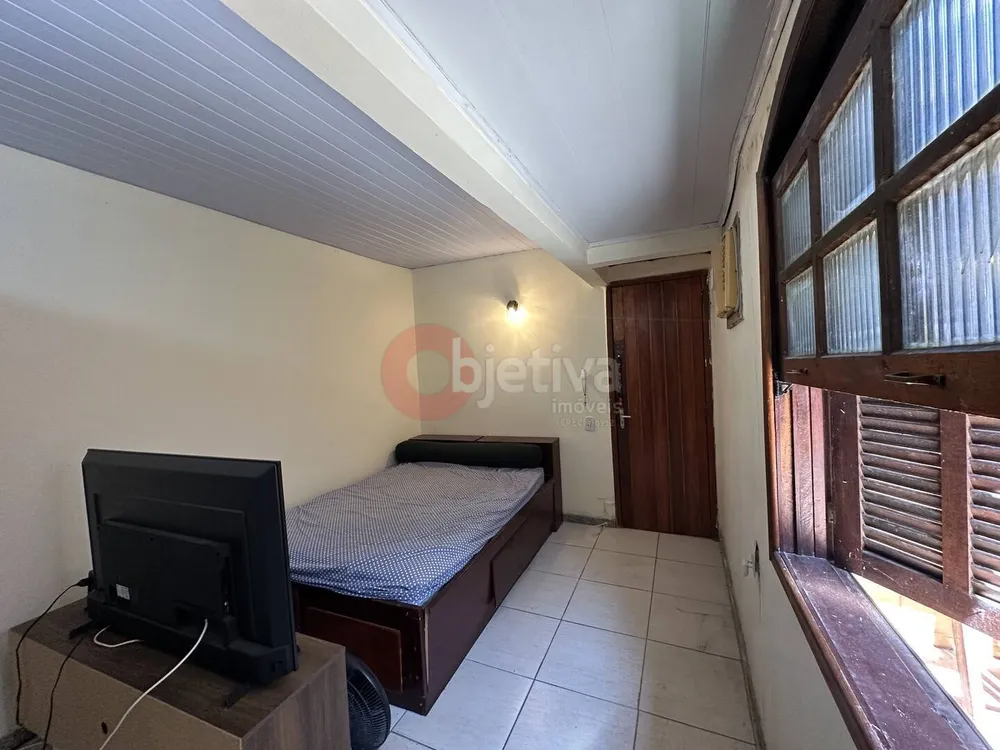 Casa de Condomínio, 4 quartos - Foto 18