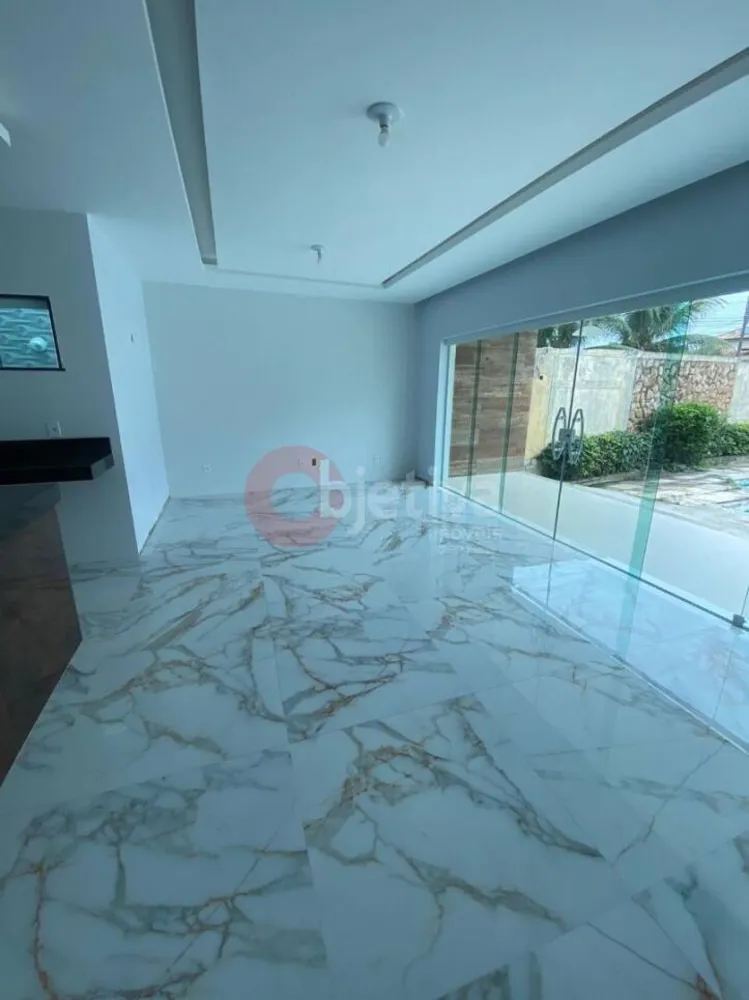 Casa, 2 quartos, 100 m² - Foto 10