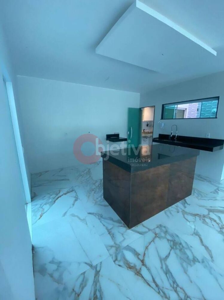 Casa, 2 quartos, 100 m² - Foto 2