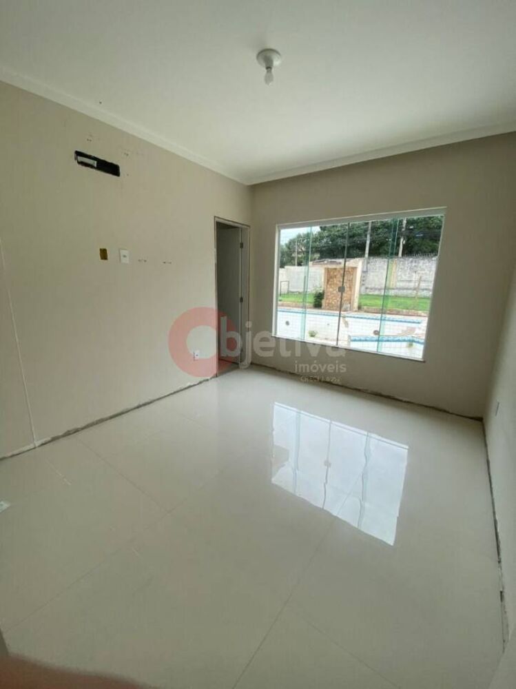 Casa, 2 quartos, 100 m² - Foto 1
