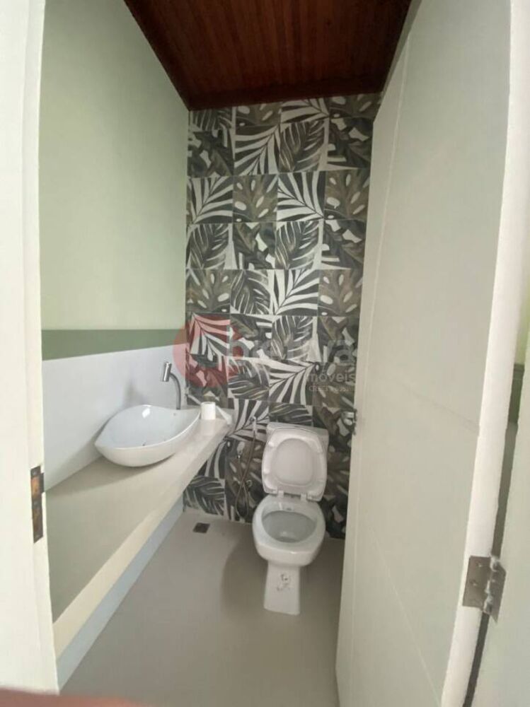 Casa, 2 quartos, 100 m² - Foto 7