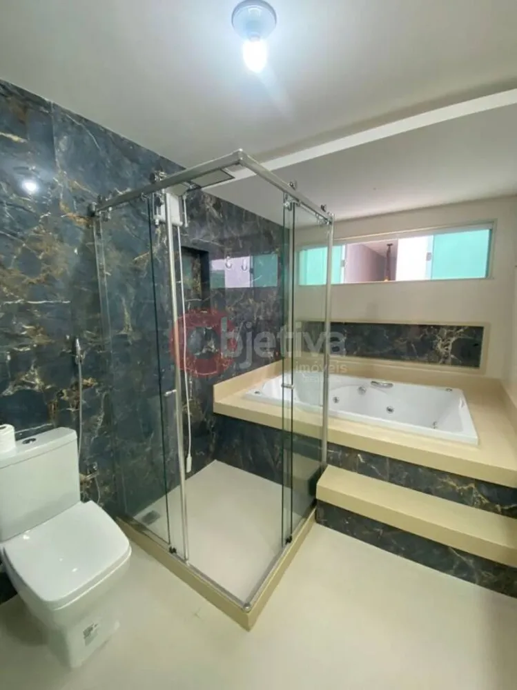 Casa, 2 quartos, 100 m² - Foto 9