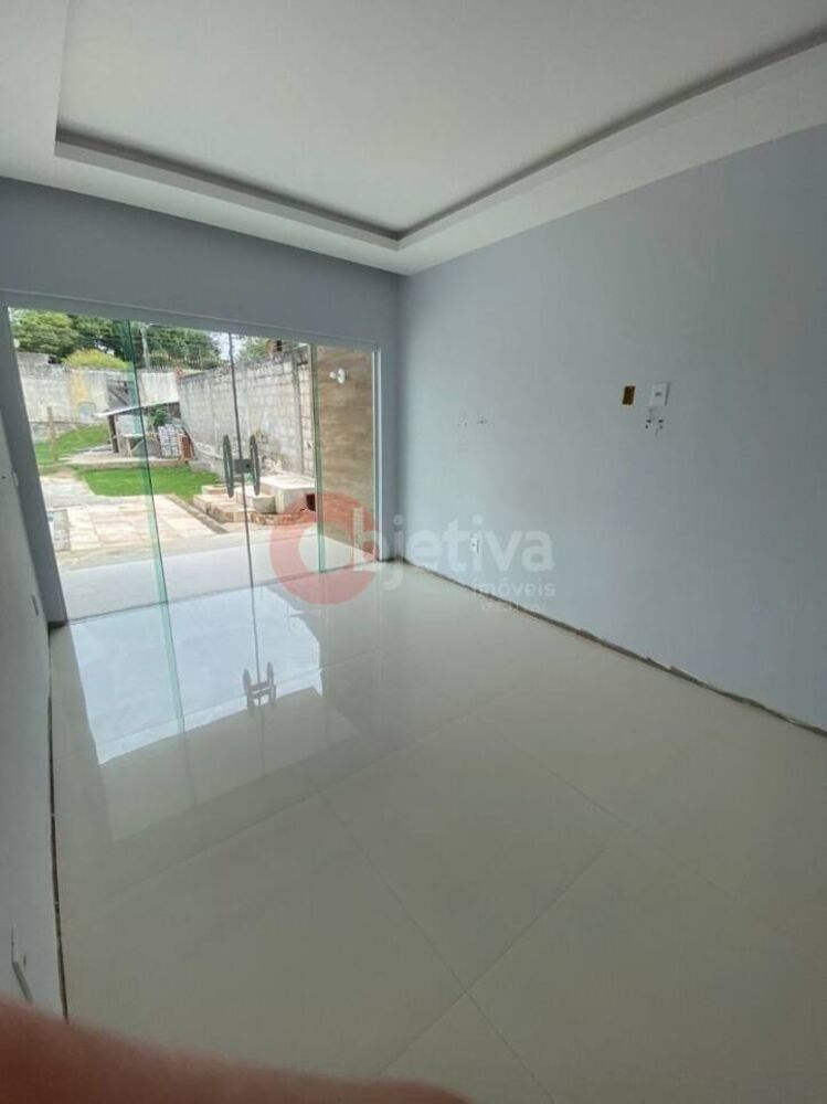 Casa, 2 quartos, 100 m² - Foto 4