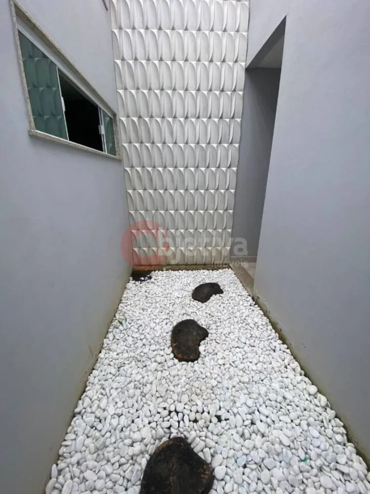 Casa, 2 quartos, 100 m² - Foto 11