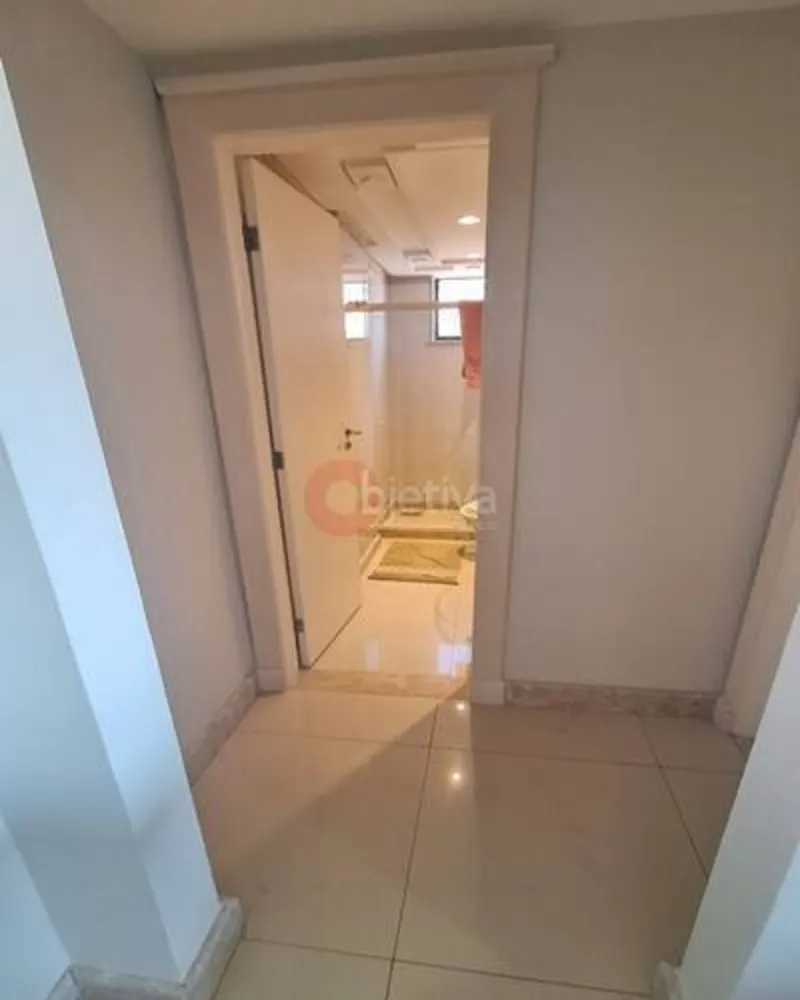 Cobertura, 2 quartos, 133 m² - Foto 10