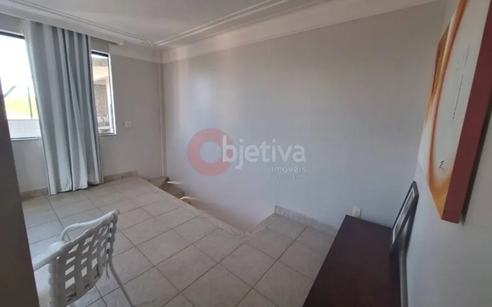 Cobertura, 2 quartos, 133 m² - Foto 23