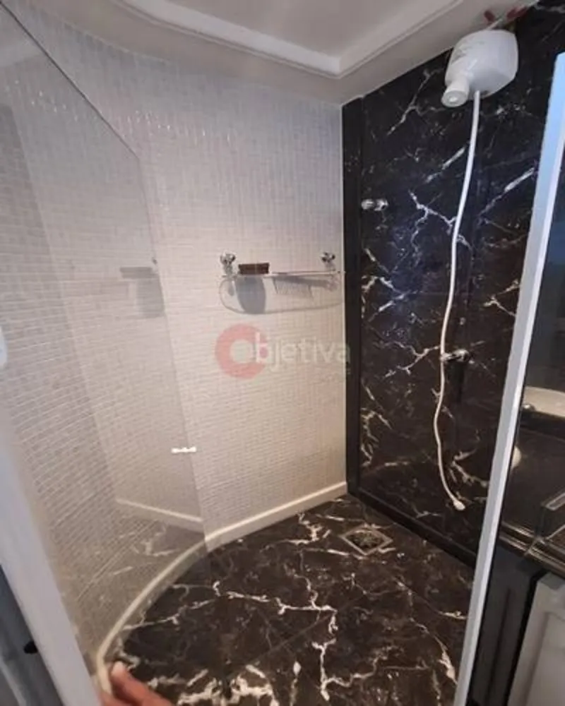 Cobertura, 2 quartos, 133 m² - Foto 26