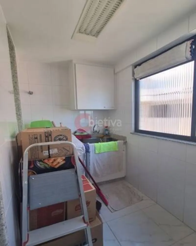 Cobertura, 2 quartos, 133 m² - Foto 6