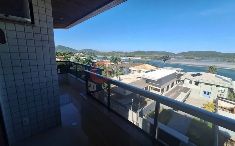 Cobertura, 2 quartos, 133 m² - Foto 19