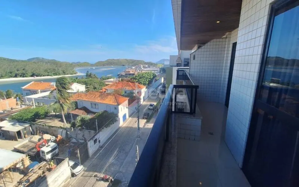 Cobertura, 2 quartos, 133 m² - Foto 16