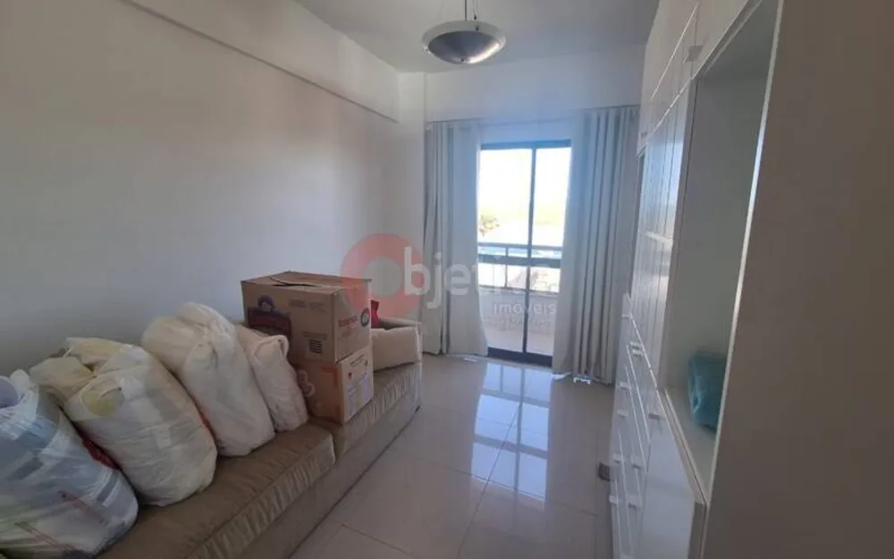 Cobertura, 2 quartos, 133 m² - Foto 15