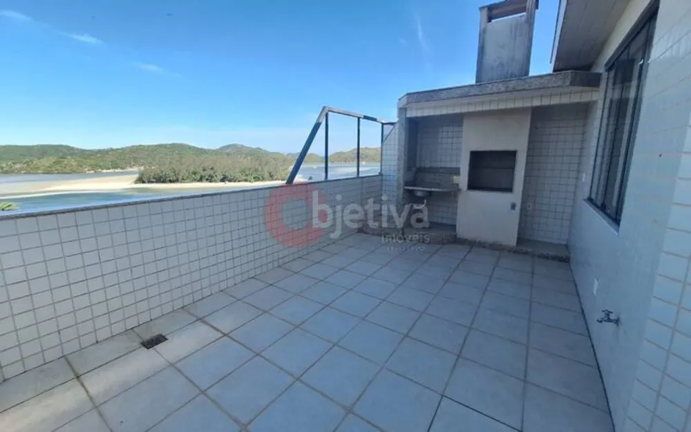 Cobertura, 2 quartos, 133 m² - Foto 29