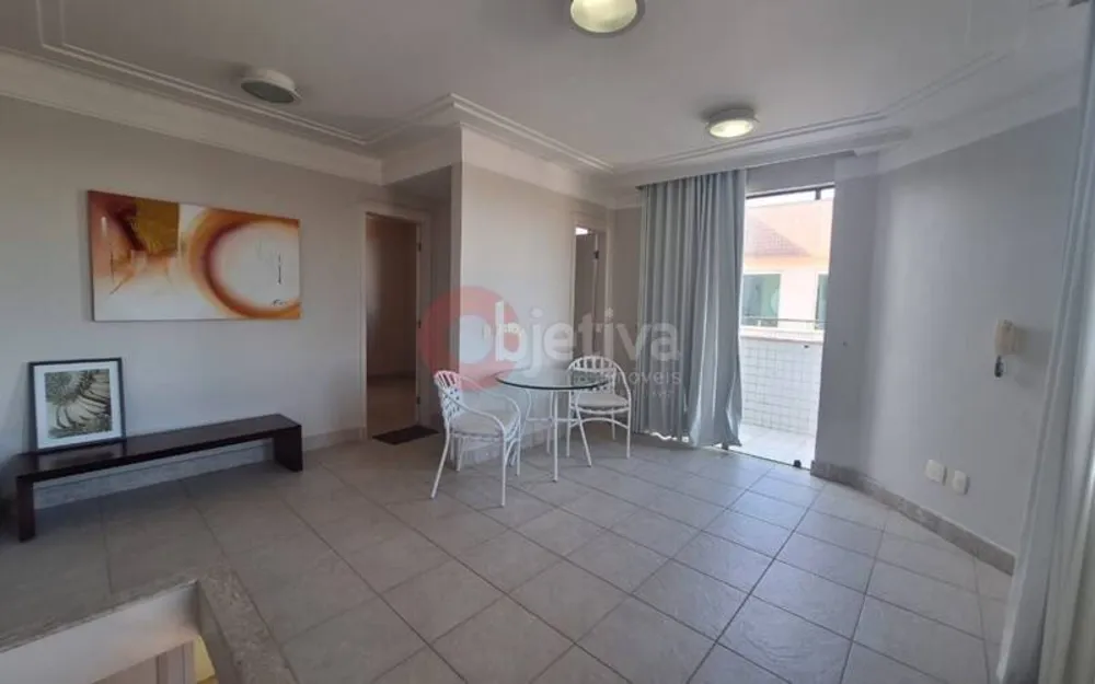 Cobertura, 2 quartos, 133 m² - Foto 18